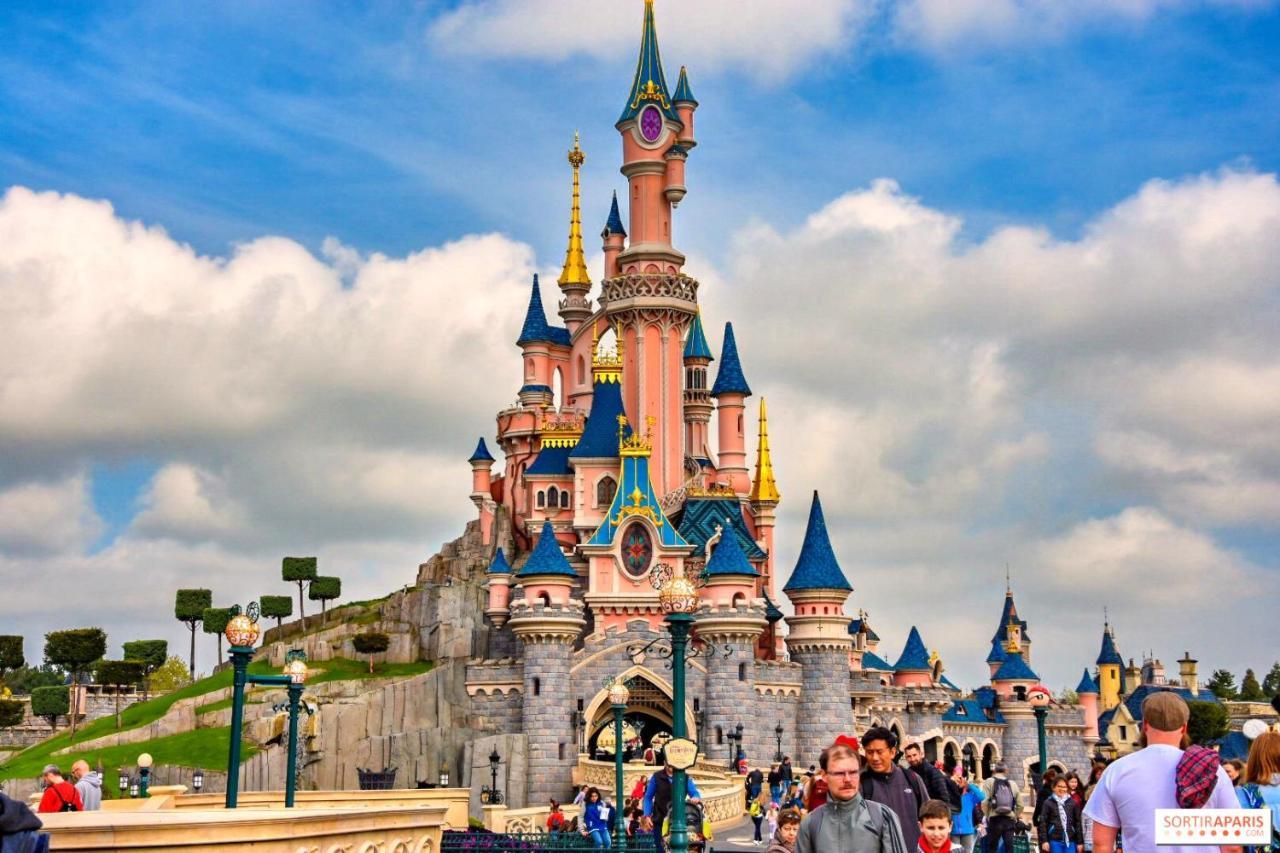 Les 3 E Englebelmer Exterior foto