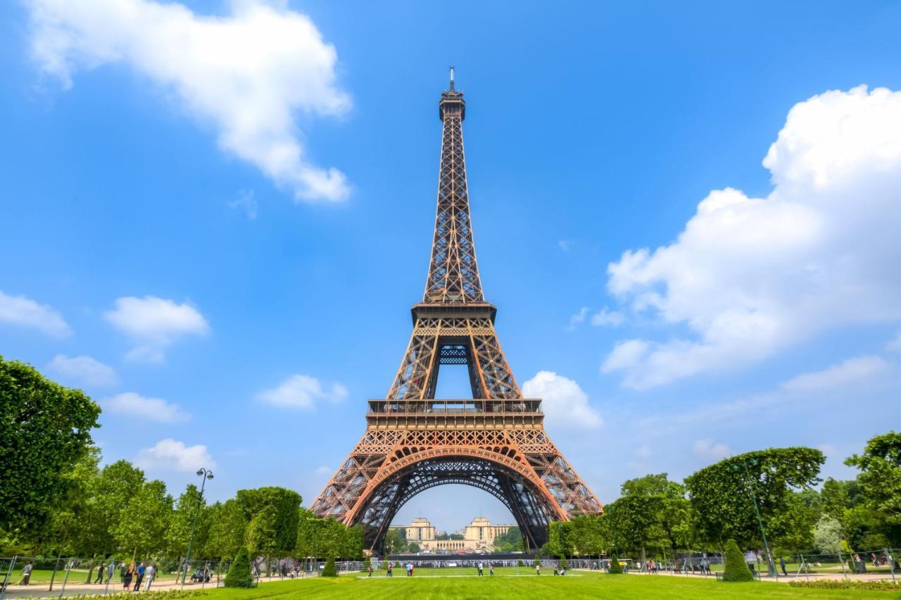 Les 3 E Englebelmer Exterior foto